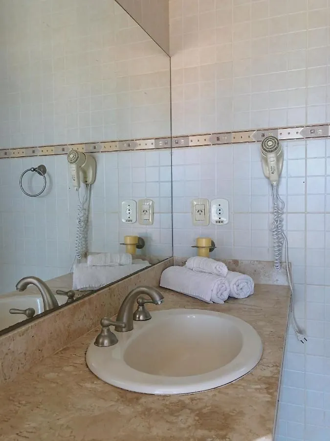 Inn Pousada Almar Armacao dos Buzios