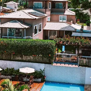 3* Inn Cafemar